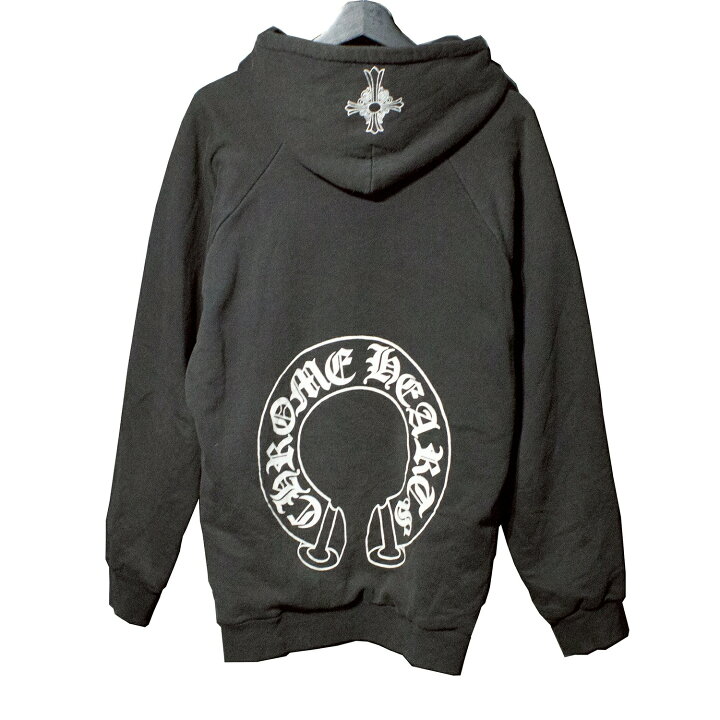 楽天市場】Chrome Hearts クロムハーツ 90