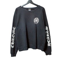 楽天市場】クロムハーツ トレーナー（メンズファッション）の通販