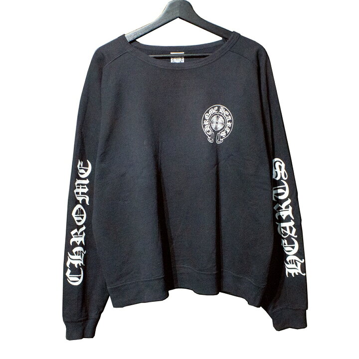 楽天市場】Chrome Hearts クロムハーツ 90