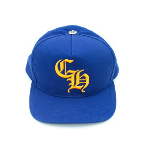 Chrome Hearts@CHhJx[X{[Lbv u[