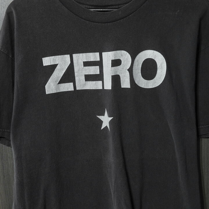 楽天市場】90s VINTAGE TEE The Smashing Pumpkins 