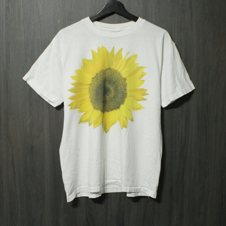 楽天市場】90s VINTAGE TEE Studio Q 