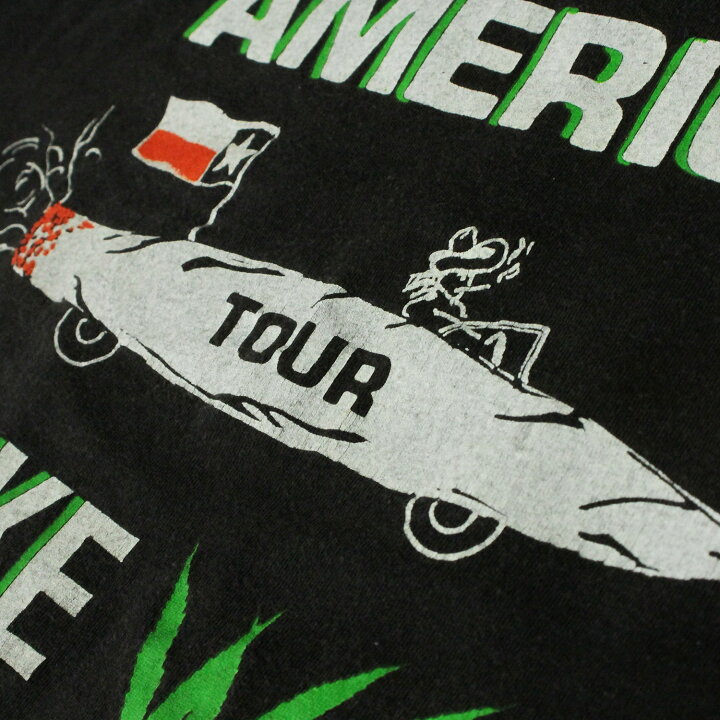楽天市場】90s VINTAGE TEE Pantera 