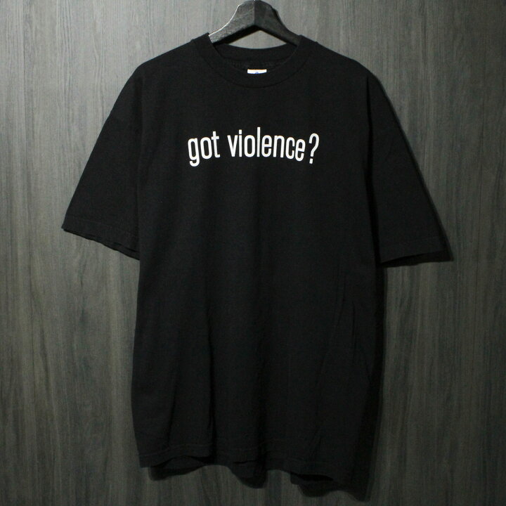 楽天市場】00s VINTAGE TEE Marilyn Manson