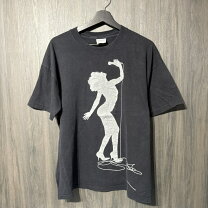 楽天市場】kylie tシャツの通販