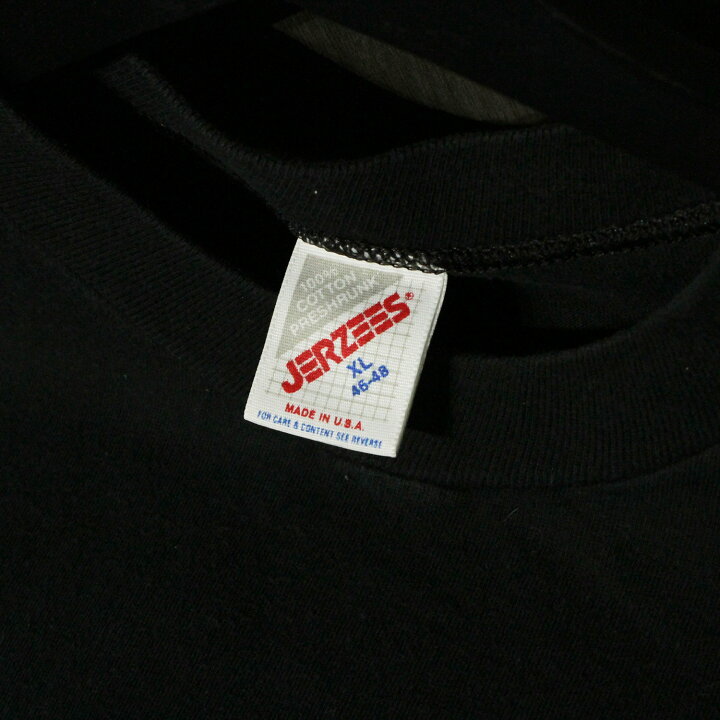 楽天市場】90s VINTAGE TEE The Genesis 