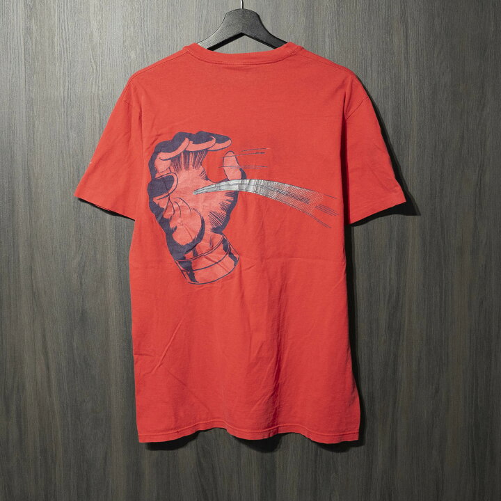 楽天市場】90s VINTAGE TEE Joe Satriani 