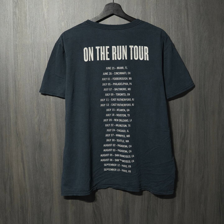 楽天市場】00s VINTAGE TEE Beyonce 