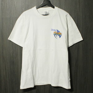90s VINTAGE TEE Disney " Fantasmic " Hanes XL fBYj[  TVc zCg