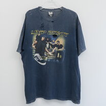 楽天市場】limp bizkit tシャツ（メンズファッション）の通販