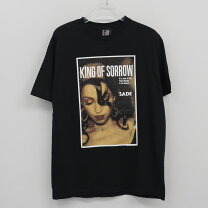楽天市場】supreme sade tシャツの通販