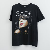 楽天市場】supreme sade tシャツの通販
