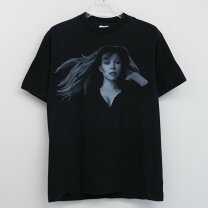 楽天市場】tシャツ マライアキャリーの通販