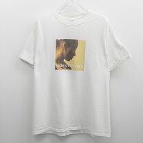 楽天市場】supreme sade tシャツ（メンズファッション）の通販