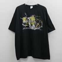 楽天市場】Wu-Tang Clan（Tシャツ・カットソー｜トップス）：メンズ 