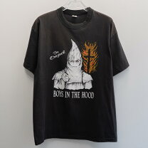 楽天市場】KKK（メンズファッション）の通販