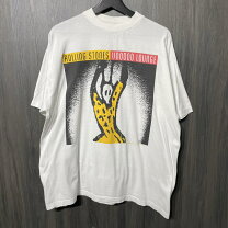 楽天市場】ローリングストーンズ 94 95の通販