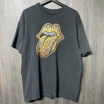 楽天市場】the rolling stones bridges to babylon（メンズ 