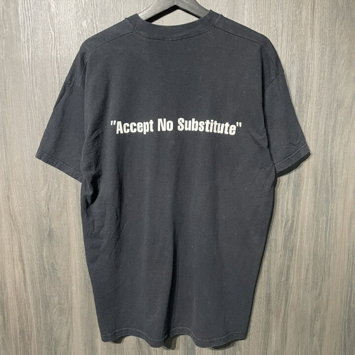 楽天市場】90s VINTAGE TEE Jackie Brown 