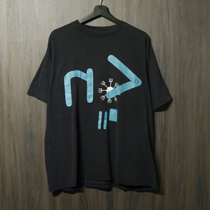 楽天市場】90s VINTAGE Nine Inch Nails  