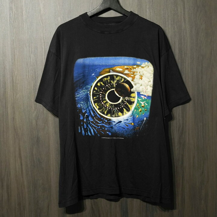 楽天市場】90s VINTAGE TEE Pink Floyd  