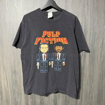 楽天市場】gildan ビンテージの通販 