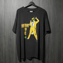 楽天市場】stanley desantis 中古の通販
