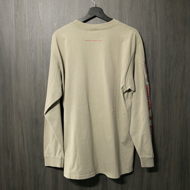 楽天市場】90s VINTAGE TEE Wu-Tang Clan 