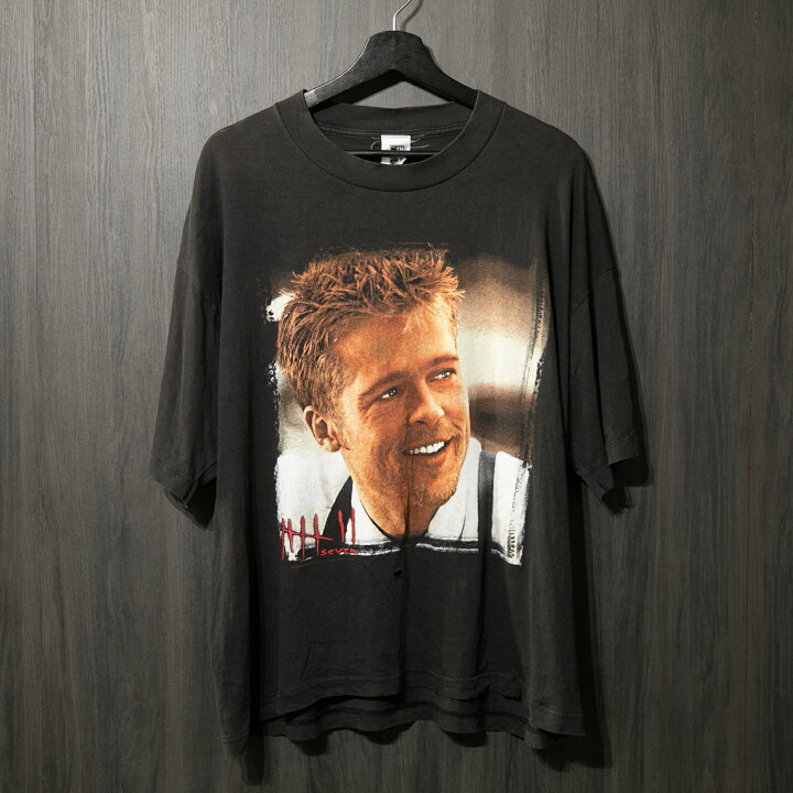 楽天市場】90s VINTAGE TEE Seven 