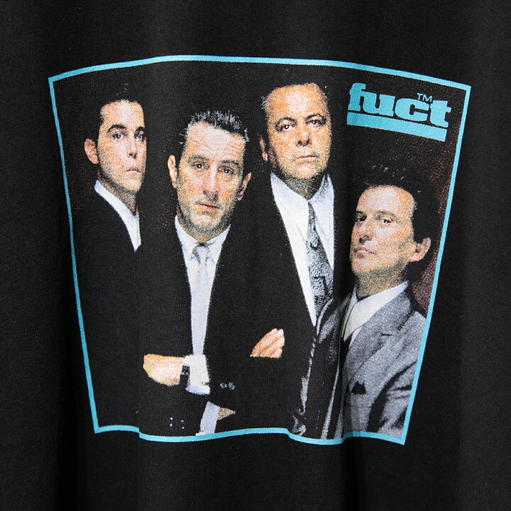 楽天市場】90s VINTAGE TEE Goodfellas 