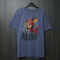 楽天市場】akira tシャツ（トップス｜メンズファッション）の通販