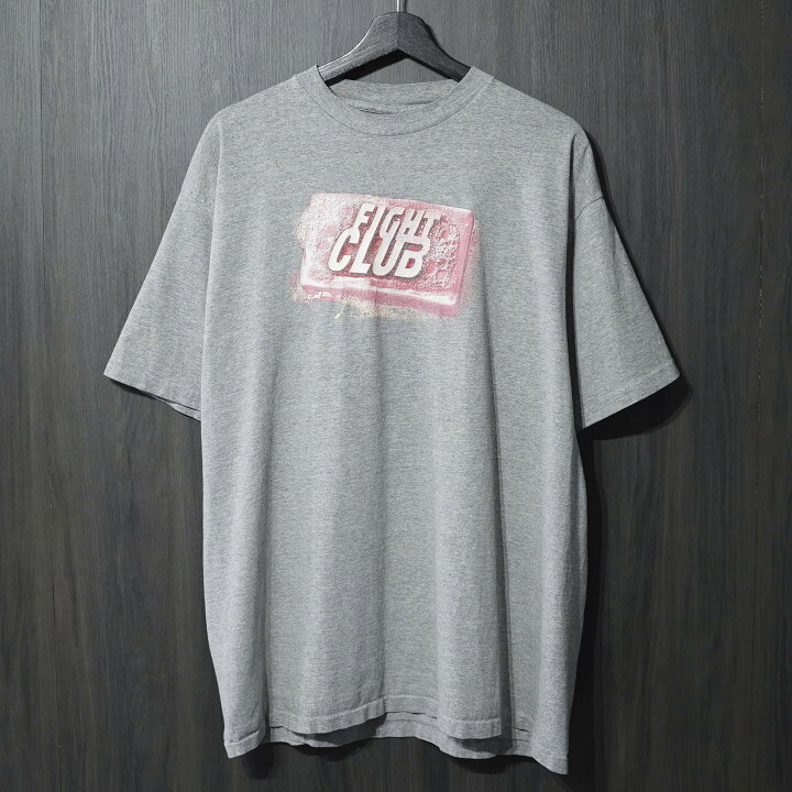 楽天市場】90s VINTAGE TEE Fight Club  