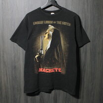 楽天市場】MACHETE（メンズファッション）の通販
