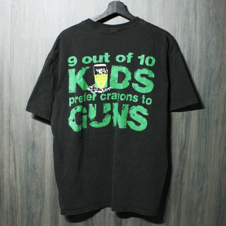 楽天市場】90s VINTAGE TEE Pearl Jam 