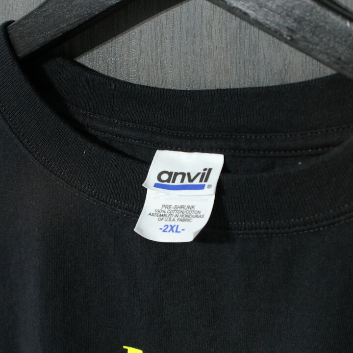 楽天市場】00s VINTAGE TEE Nirvana 