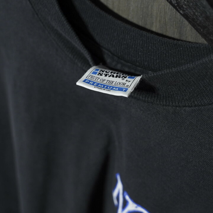楽天市場】90s VINTAGE TEE NOFX 