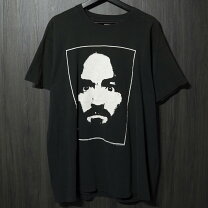 楽天市場】チャールズ・マンソン（Tシャツ・カットソー｜トップス 