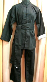 楽天市場 カンフー 帯の通販