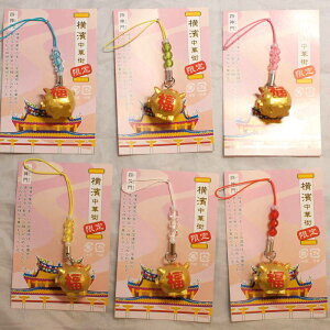 l؊XEJ^u^@r[YXgbv2Zbg