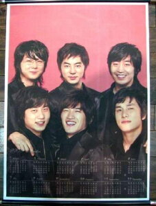 _biSHINHWAVij唻^yXg[1