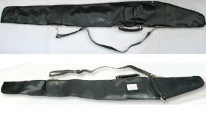 ���v���������{���E���琻1�{�p������111cm�^�C�v(��)