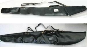 ���v���������{���E���琻1�{�p������130cm�^�C�v(����)