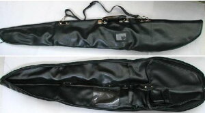 ���v���������{���E���琻2�{�p������116cm�^�C�v