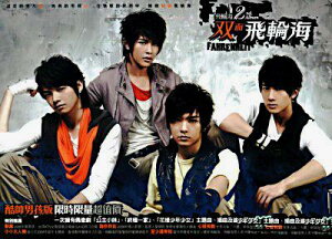 tFCnC(֊C) Ԗʔ֊C (jw) (`) CD