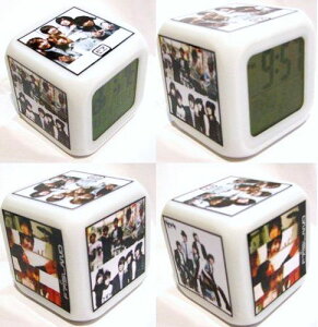 FT Island J[`FWEfW^v