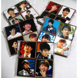 _NJUNSUiXiah)ؐ}Olbg4Zbg