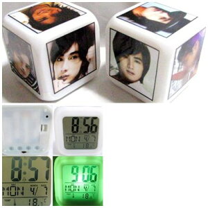 }CNEn[iRājJ[`FWEfW^v