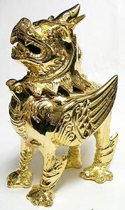 (Ђイ) 21HL( t  20~ʕt)