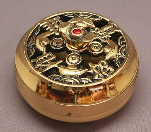 yzi󍁘Fiی^jiD h100g܂tj