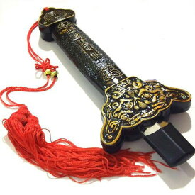 楽天市場 武術 剣の通販 楽天市場 武術 剣の通販